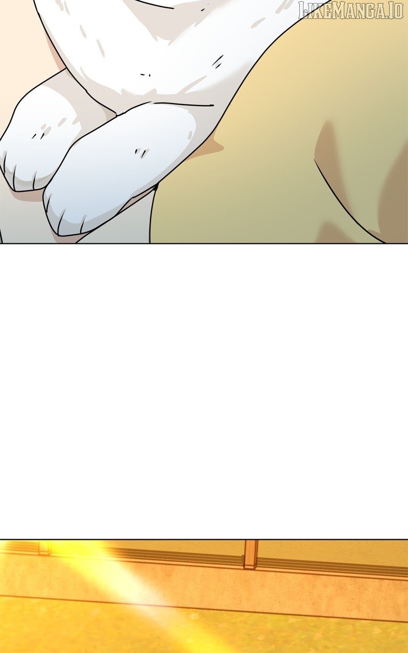 Read The Dog Diaries ENGLISH Manga Online