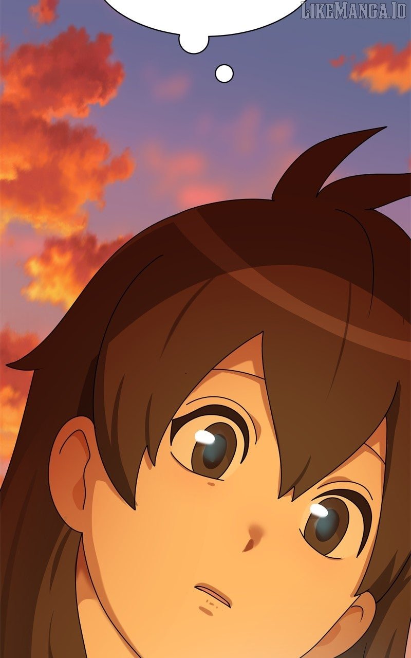 Read The Dog Diaries ENGLISH Manga Online