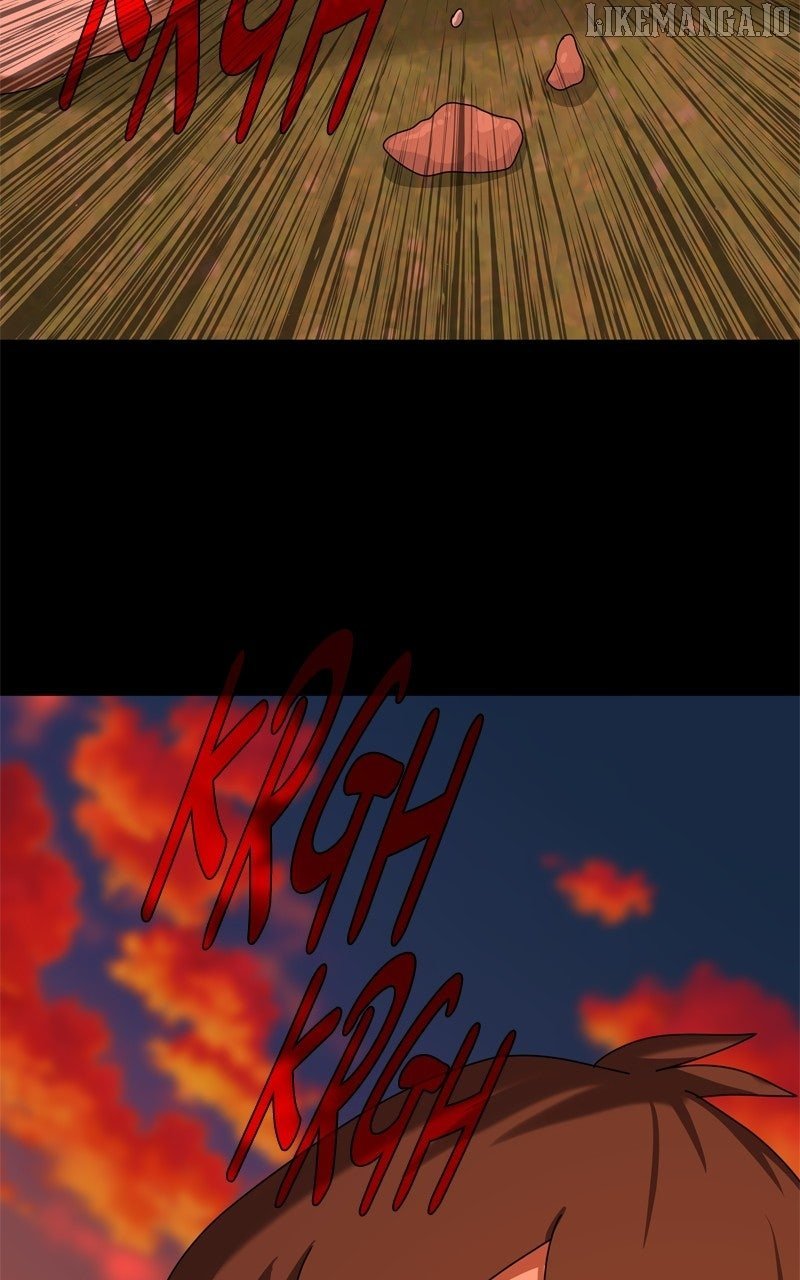 Read The Dog Diaries ENGLISH Manga Online