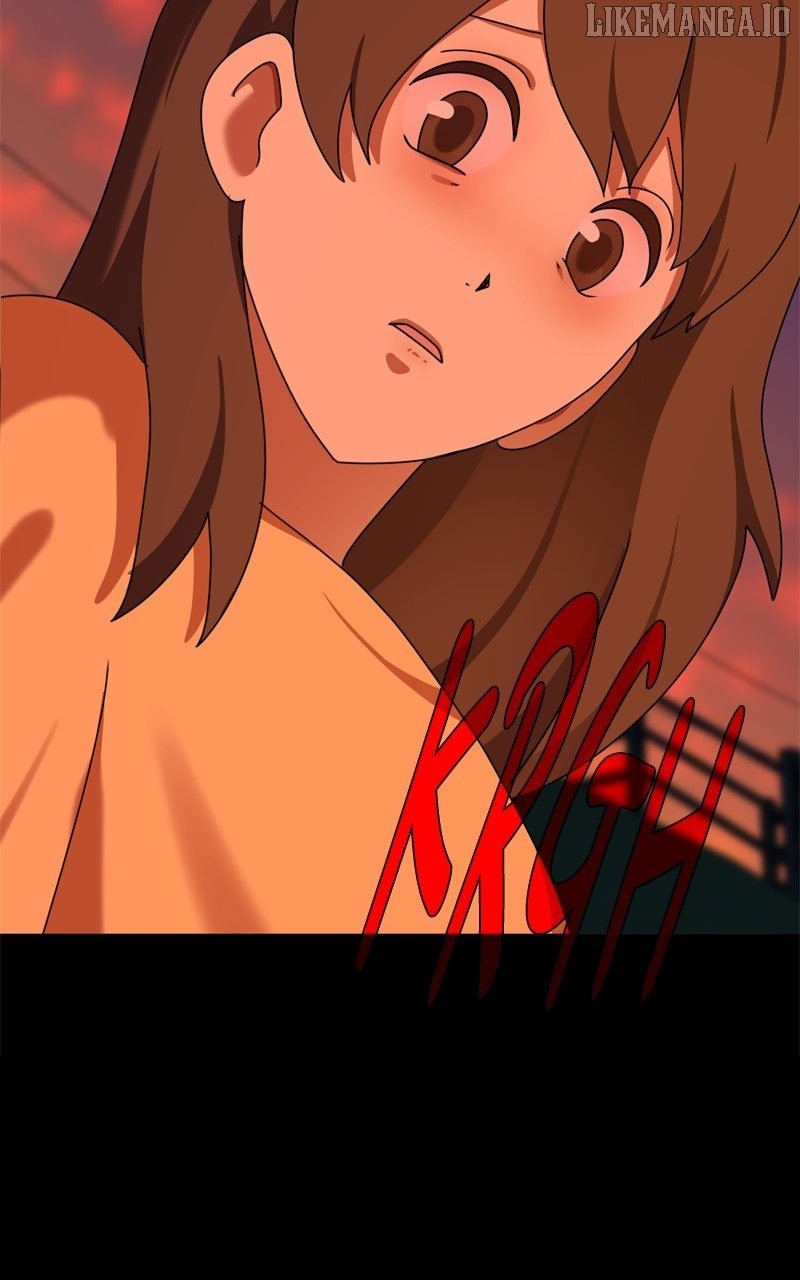 Read The Dog Diaries ENGLISH Manga Online