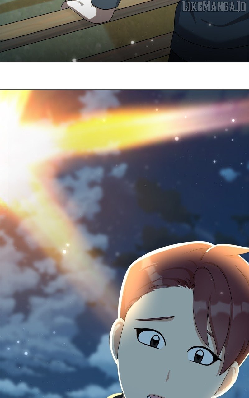 Read The Dog Diaries ENGLISH Manga Online