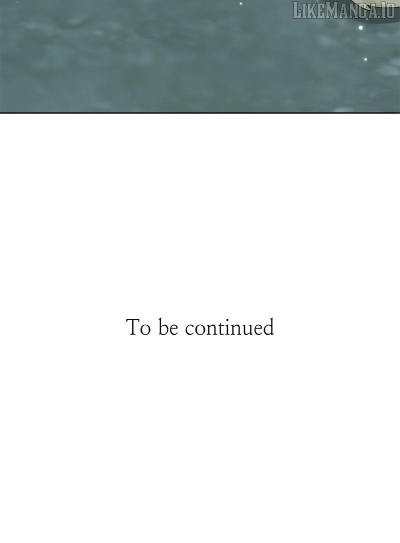 Read The Dog Diaries ENGLISH Manga Online