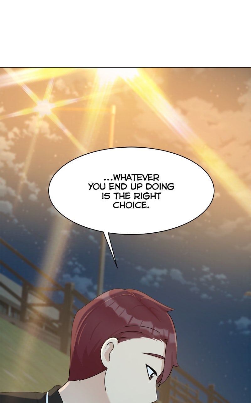 Read The Dog Diaries ENGLISH Manga Online