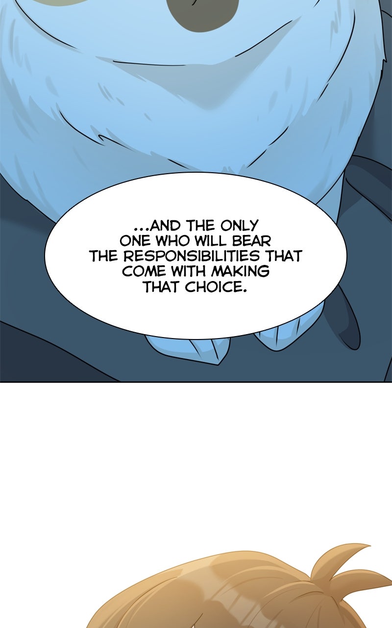 Read The Dog Diaries ENGLISH Manga Online