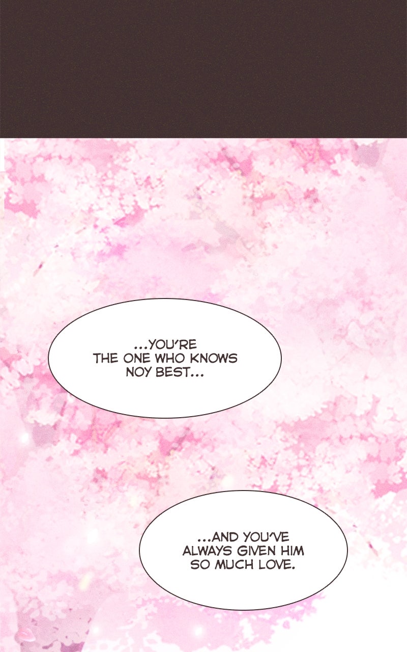 Read The Dog Diaries ENGLISH Manga Online