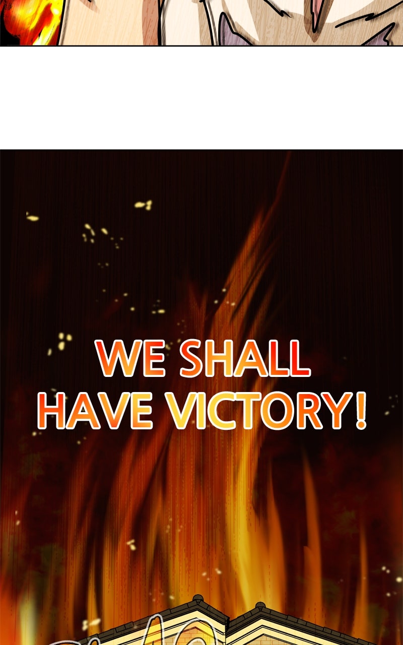 Read The Dog Diaries ENGLISH Manga Online