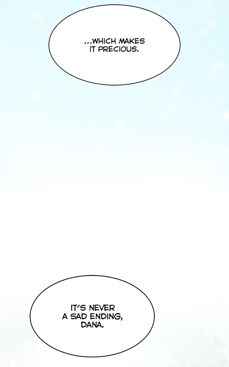 Read The Dog Diaries ENGLISH Manga Online