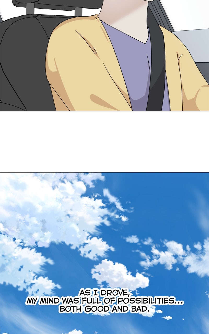 Read The Dog Diaries ENGLISH Manga Online