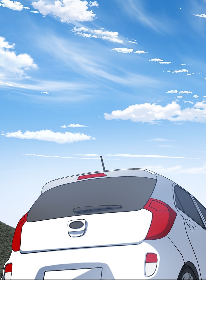 Read The Dog Diaries ENGLISH Manga Online