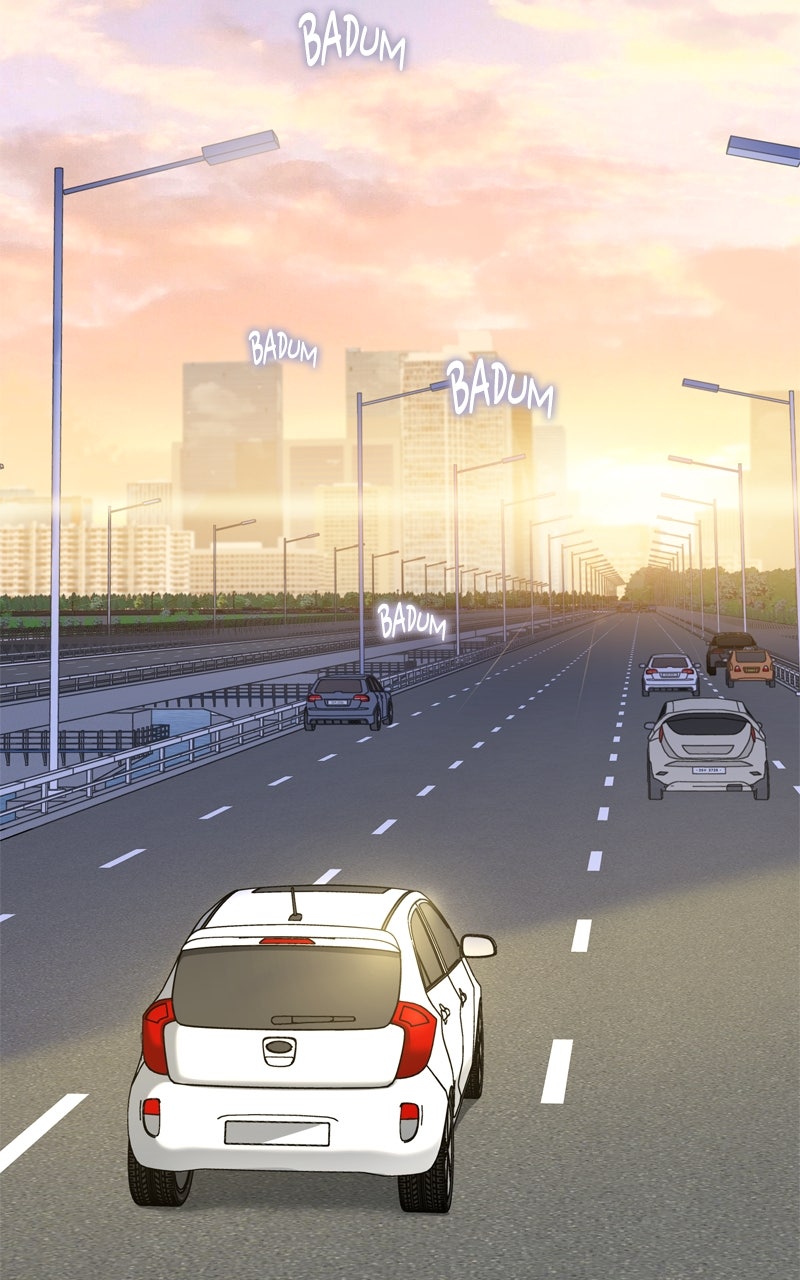 Read The Dog Diaries ENGLISH Manga Online