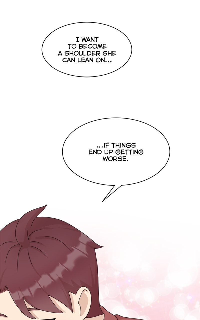 Read The Dog Diaries ENGLISH Manga Online