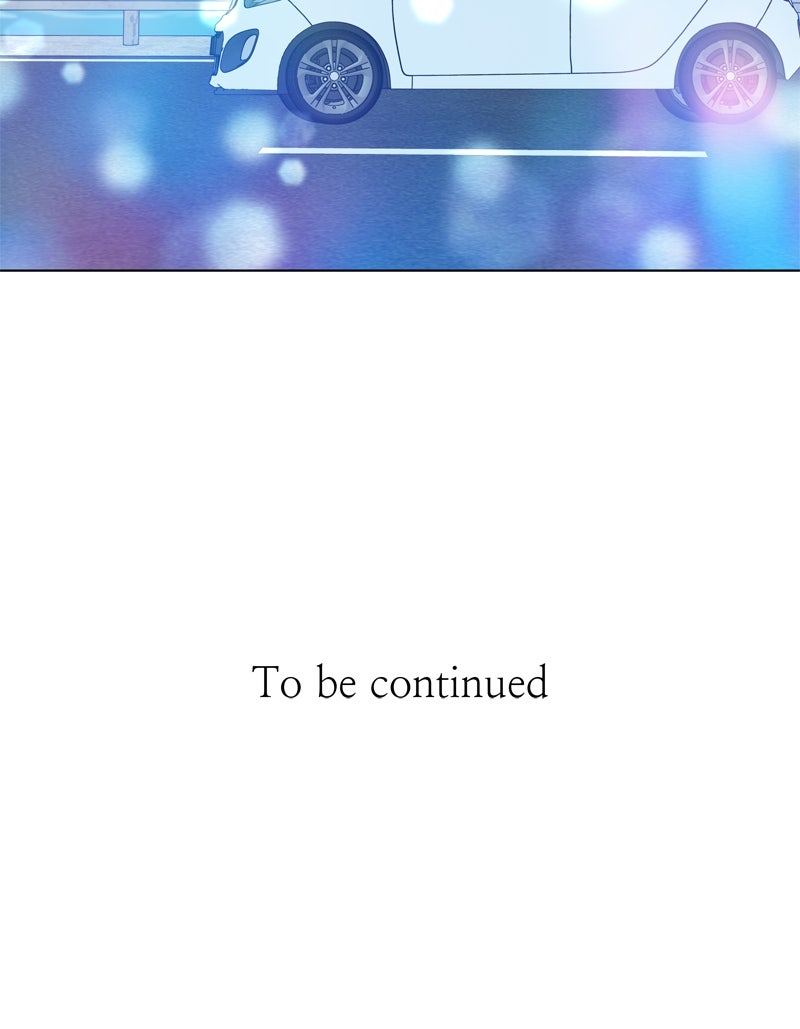 Read The Dog Diaries ENGLISH Manga Online