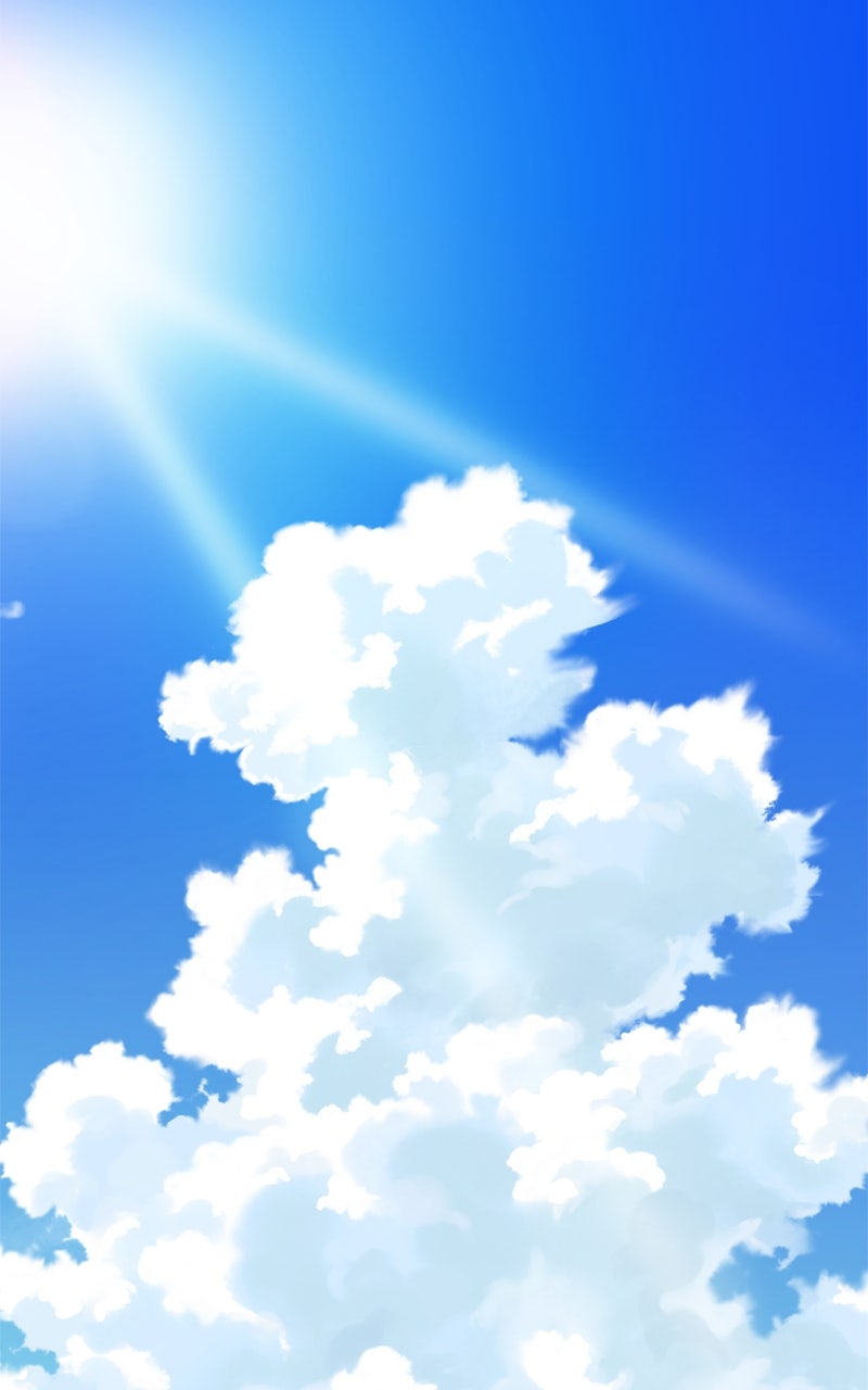 Read The Dog Diaries ENGLISH Manga Online