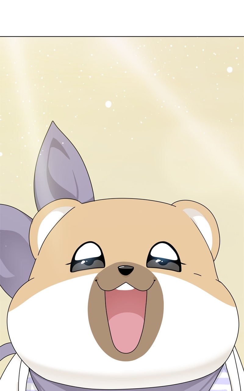 Read The Dog Diaries ENGLISH Manga Online