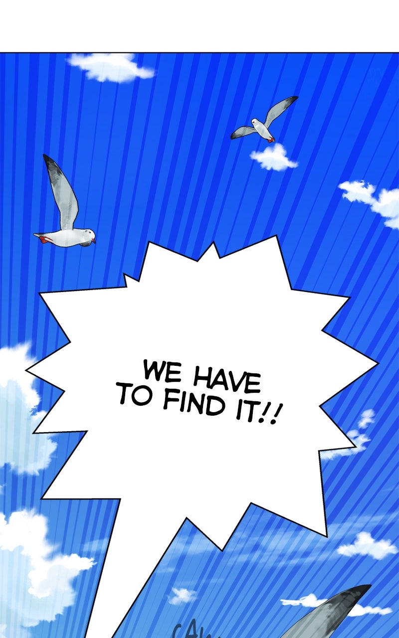 Read The Dog Diaries ENGLISH Manga Online