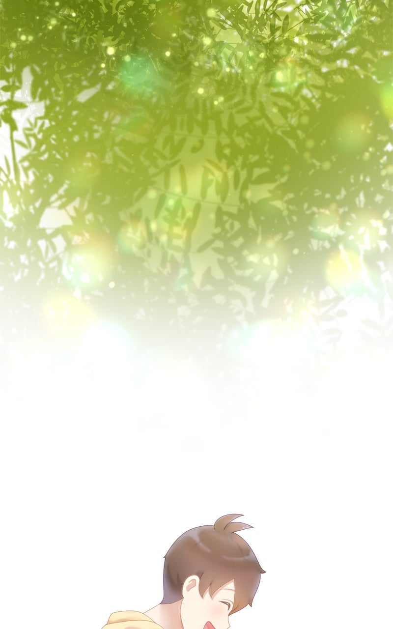 Read The Dog Diaries ENGLISH Manga Online