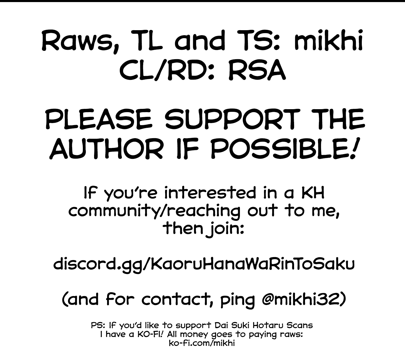 Read The Fragrant Flower Blooms with Dignity ENGLISH Manga Online