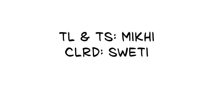 Read The Fragrant Flower Blooms with Dignity ENGLISH Manga Online