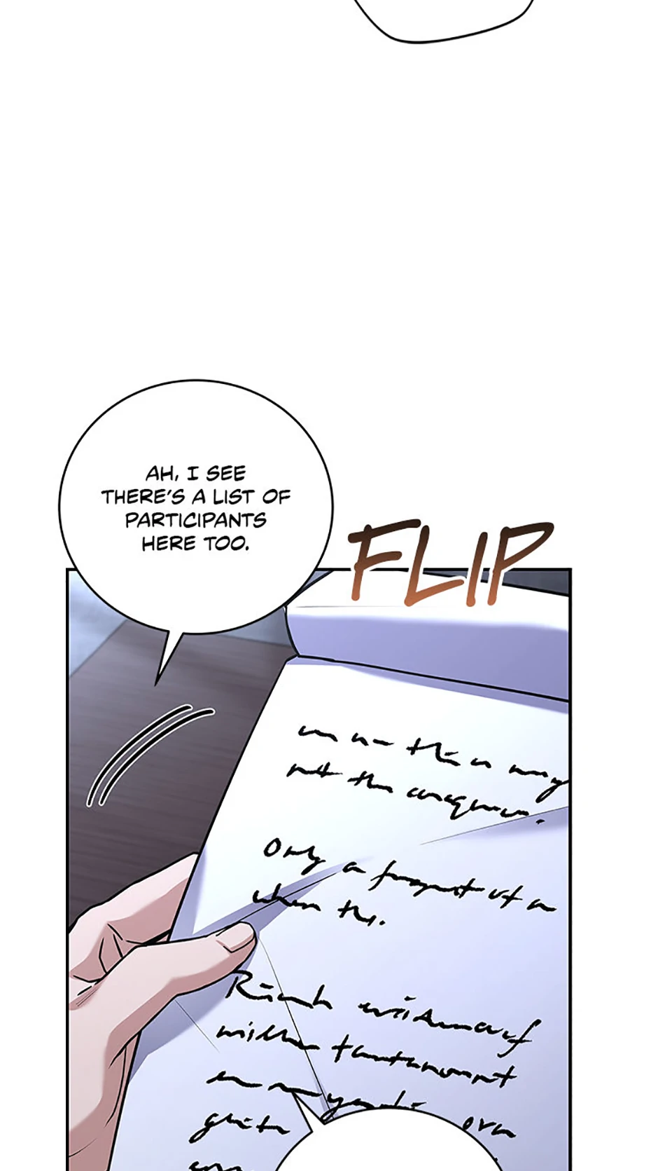 Read The Frozen Player Returns ENGLISH Manga Online