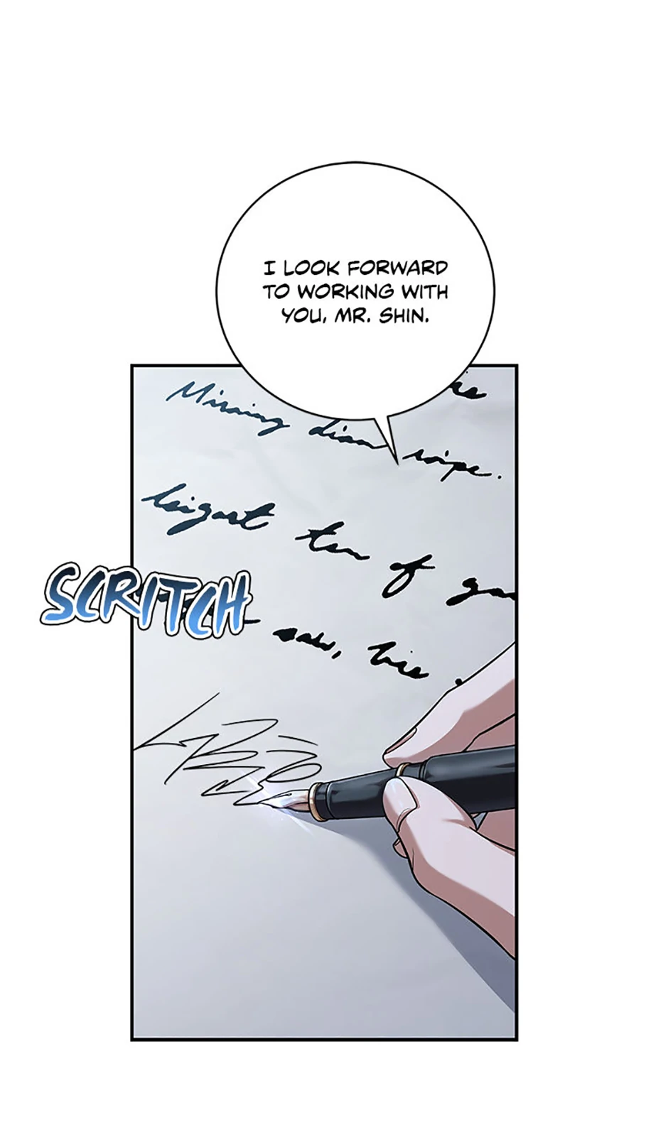 Read The Frozen Player Returns ENGLISH Manga Online