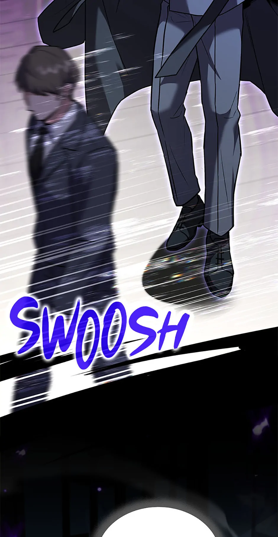 Read The Frozen Player Returns ENGLISH Manga Online