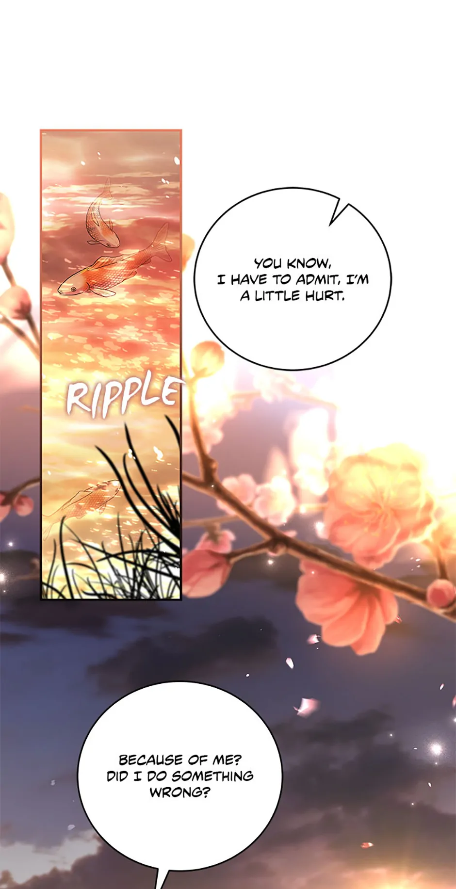 Read The Frozen Player Returns ENGLISH Manga Online