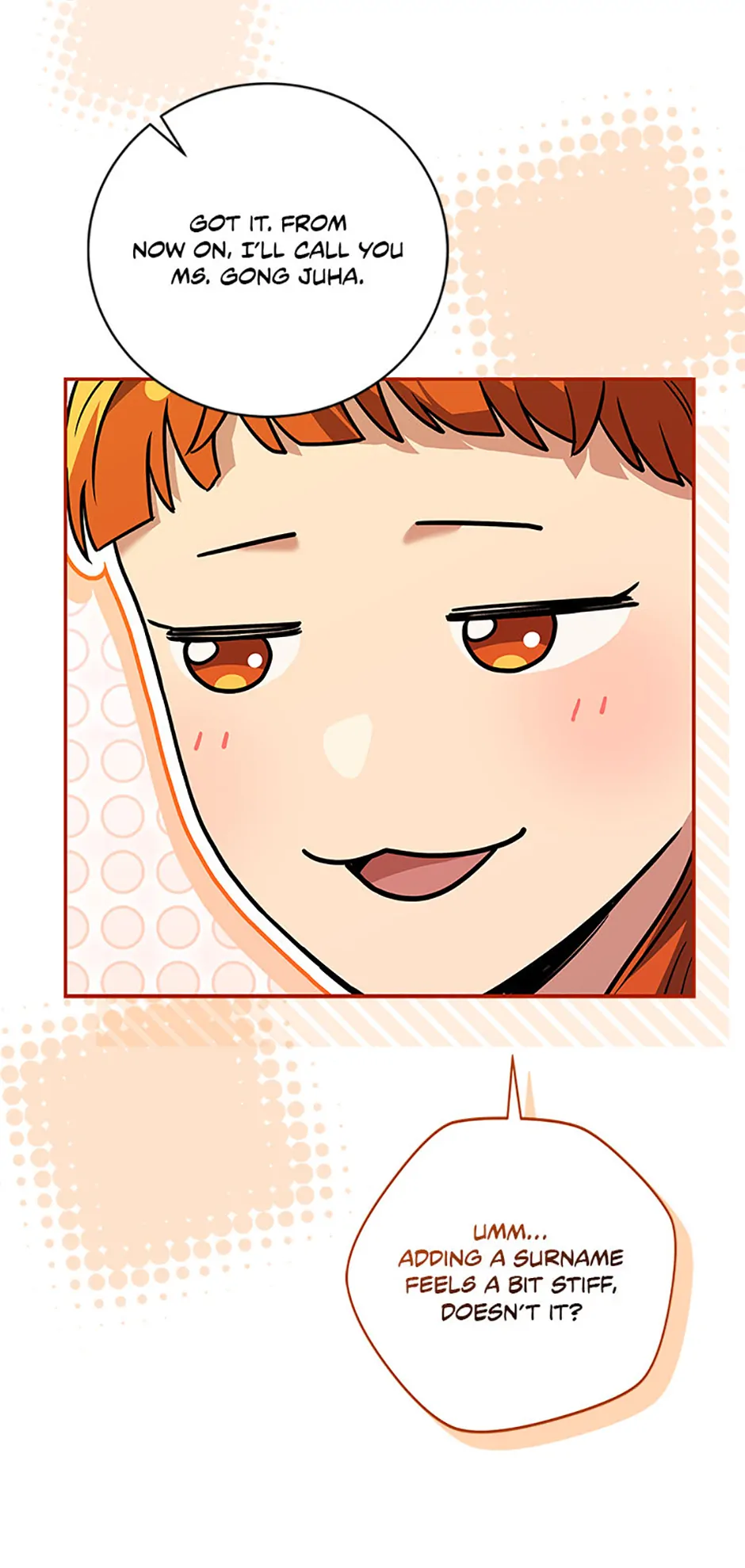 Read The Frozen Player Returns ENGLISH Manga Online