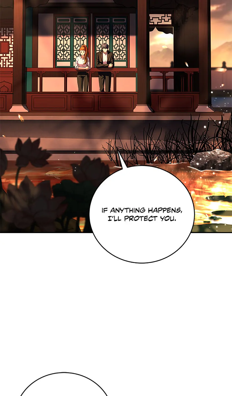 Read The Frozen Player Returns ENGLISH Manga Online