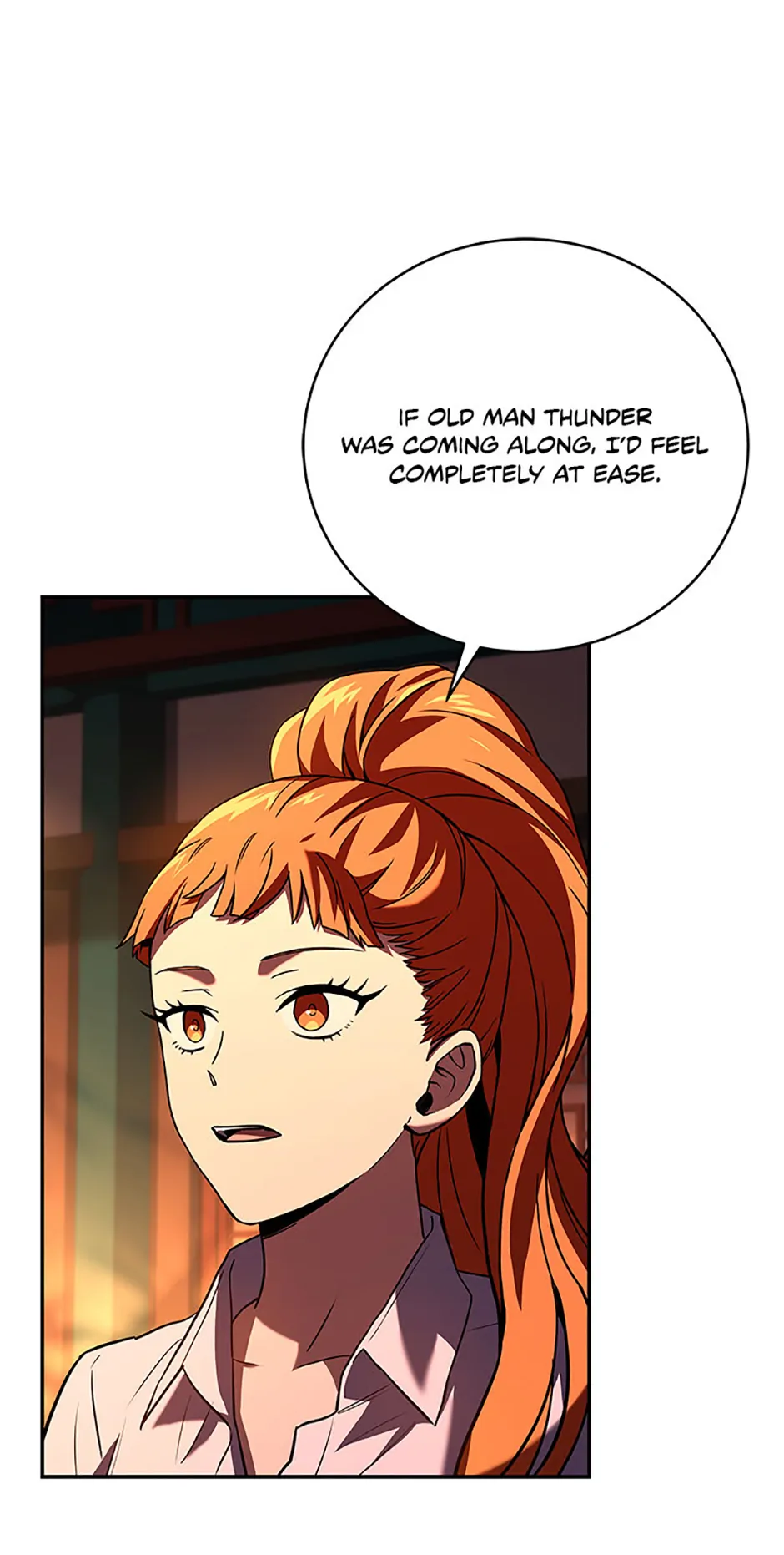 Read The Frozen Player Returns ENGLISH Manga Online