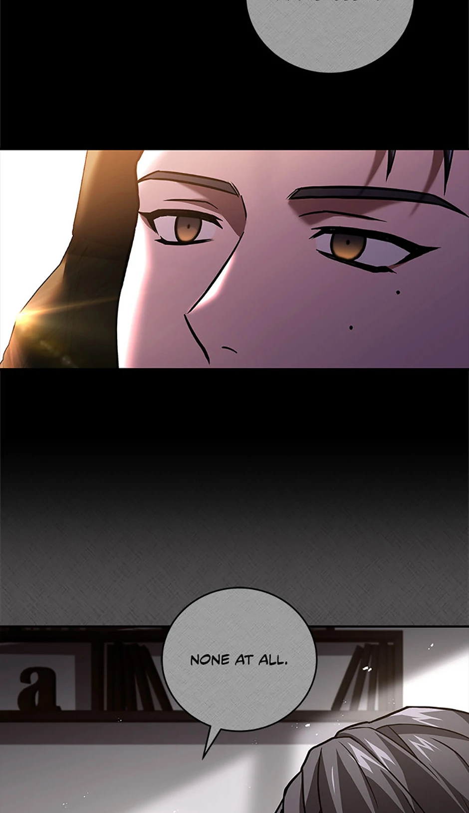 Read The Frozen Player Returns ENGLISH Manga Online