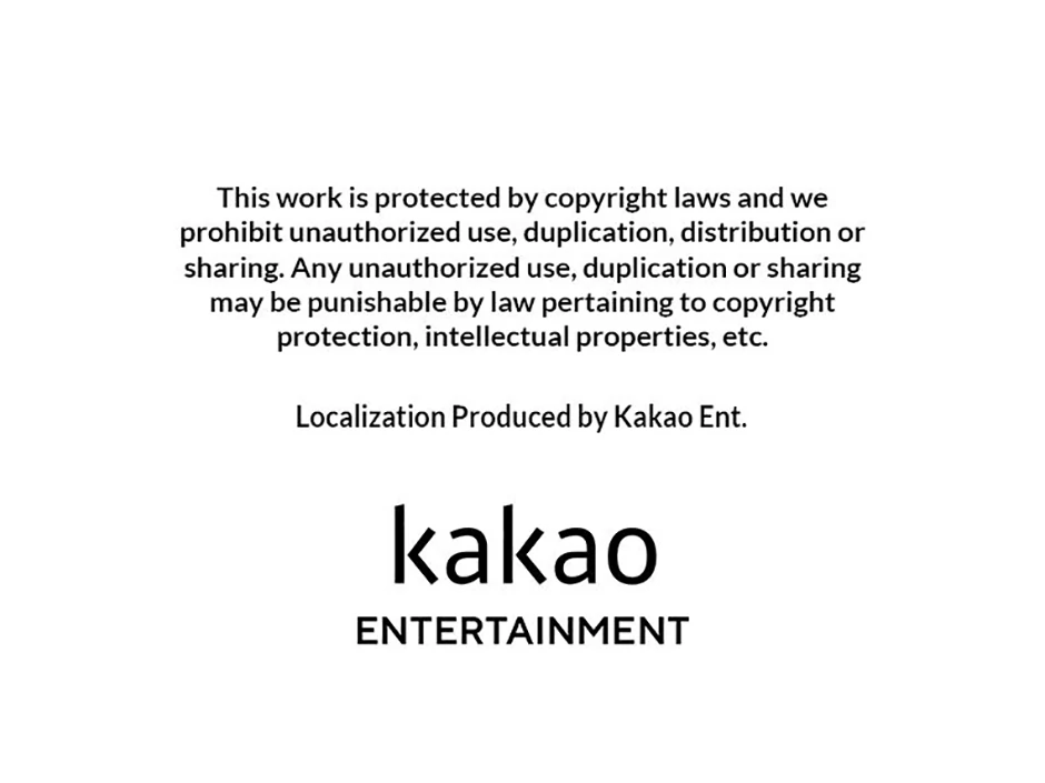 Read The Frozen Player Returns ENGLISH Manga Online