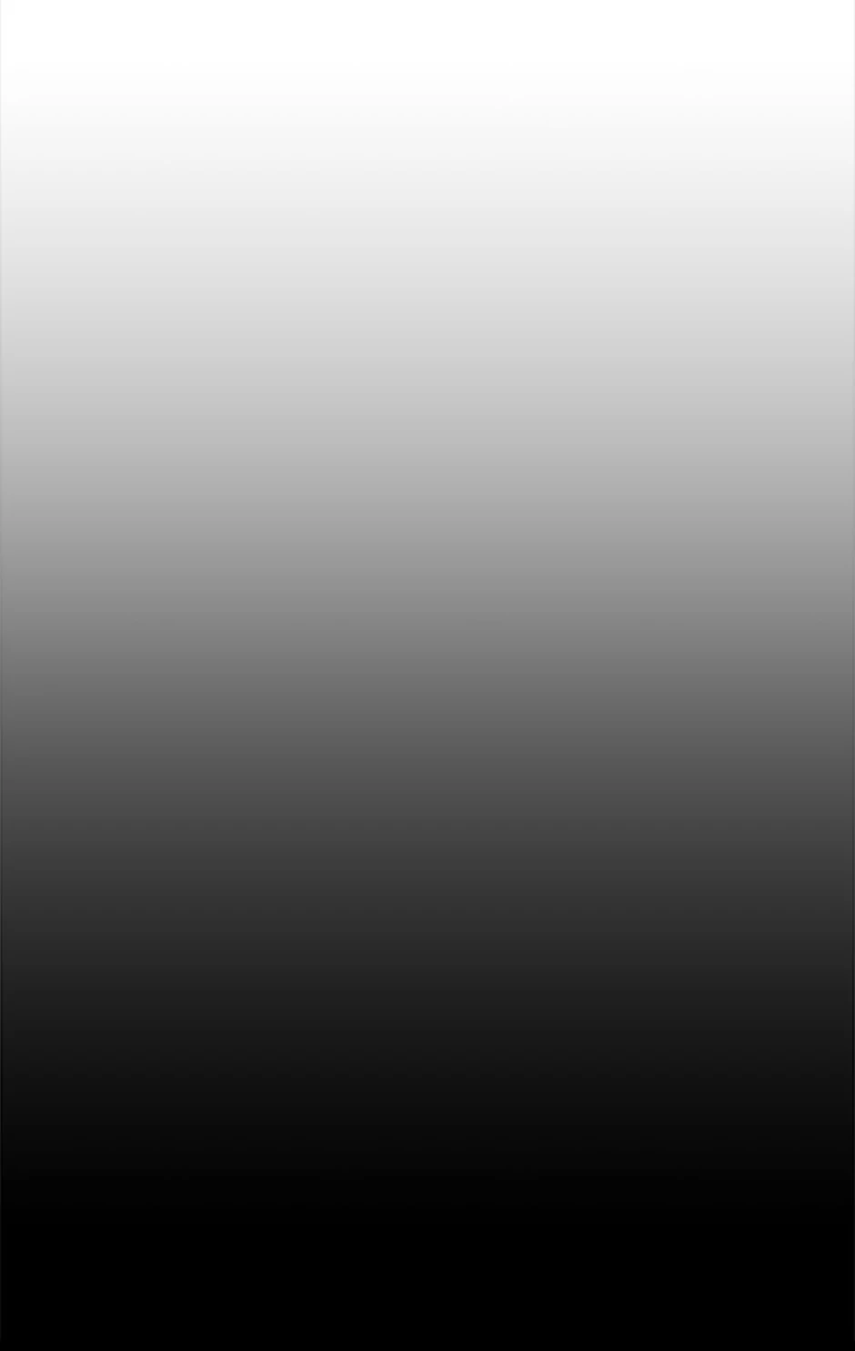 Read The Frozen Player Returns ENGLISH Manga Online