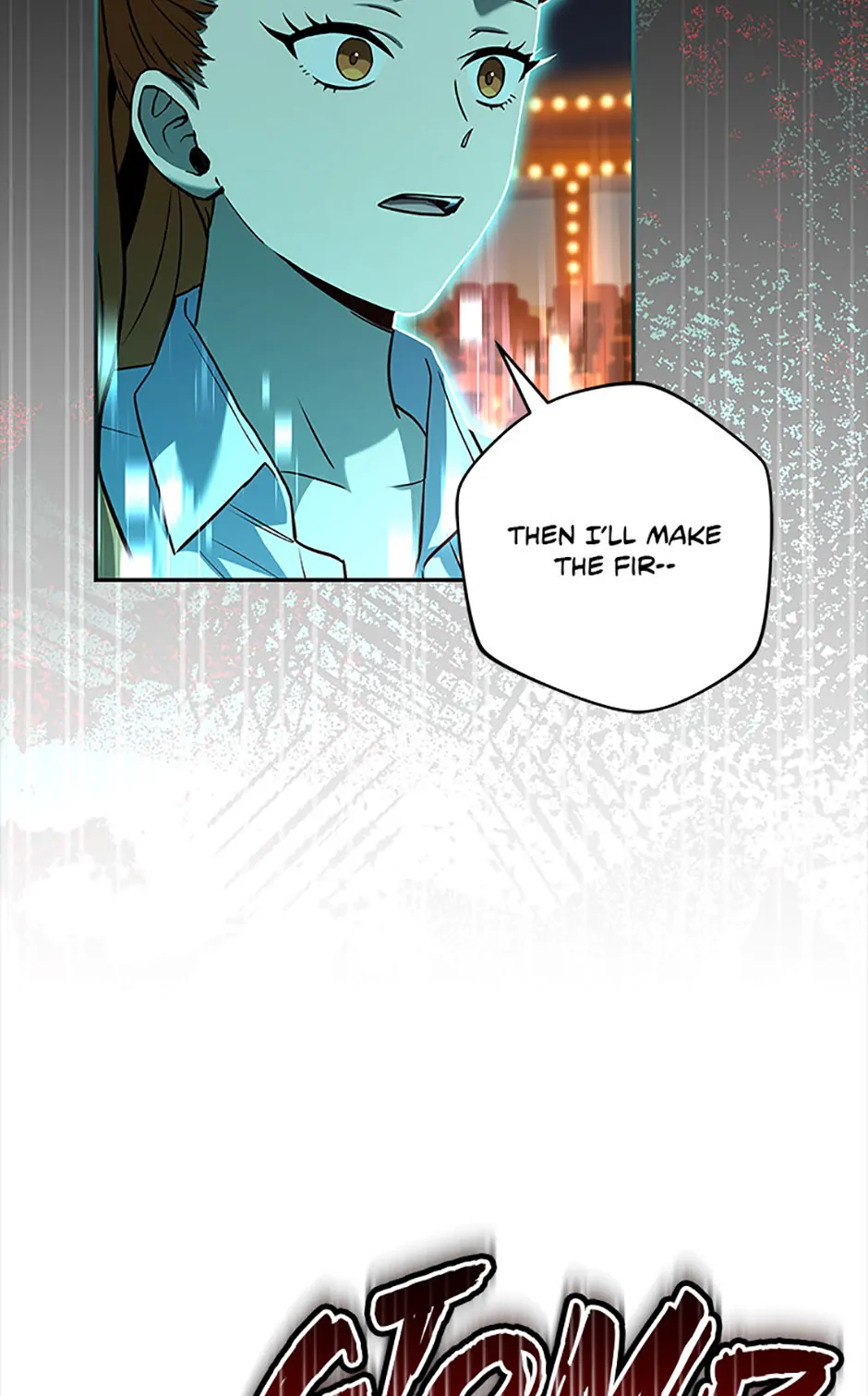 Read The Frozen Player Returns ENGLISH Manga Online