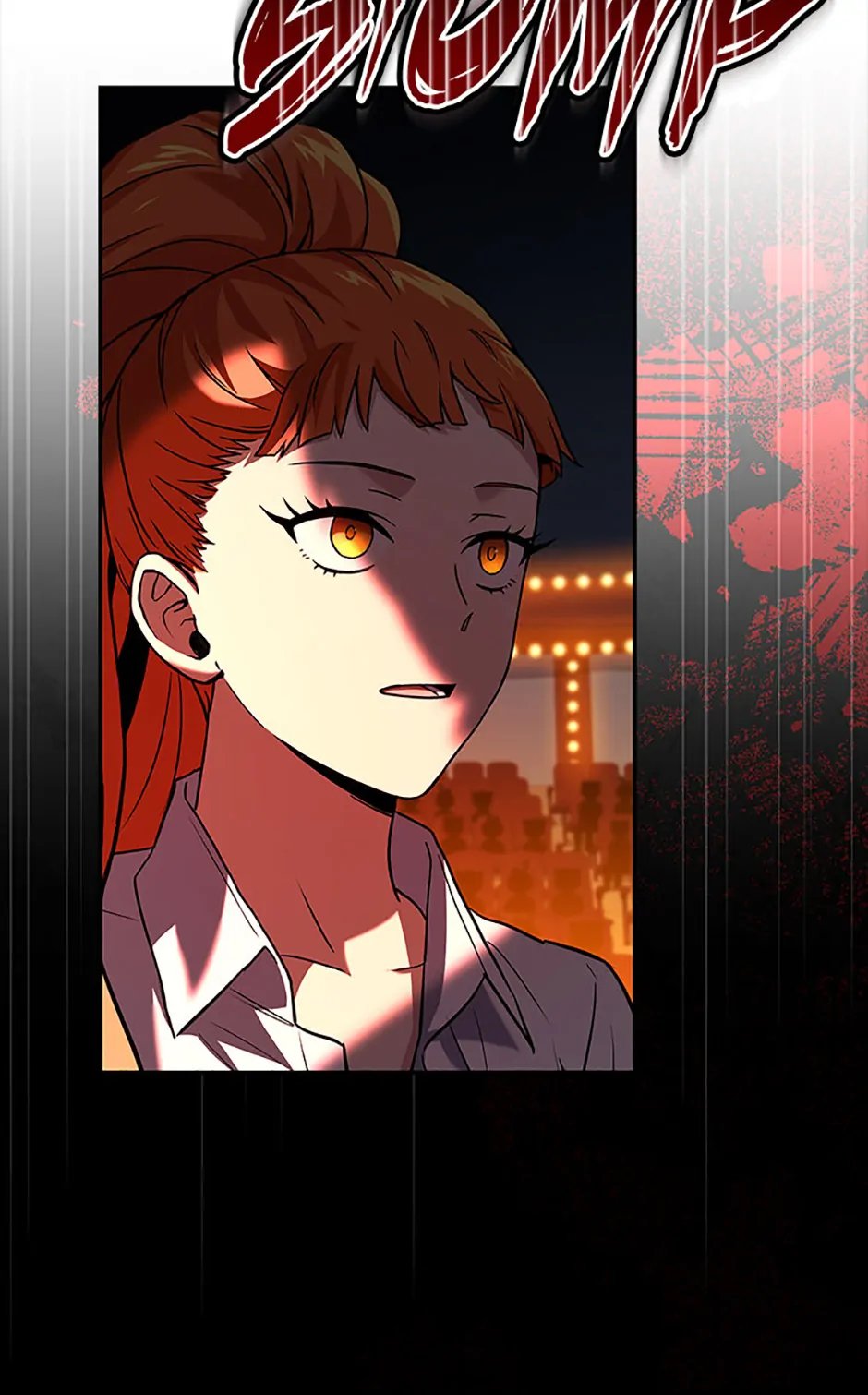 Read The Frozen Player Returns ENGLISH Manga Online