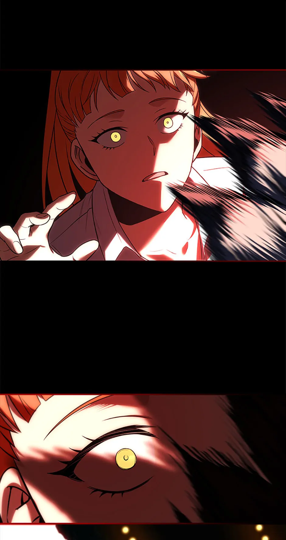 Read The Frozen Player Returns ENGLISH Manga Online