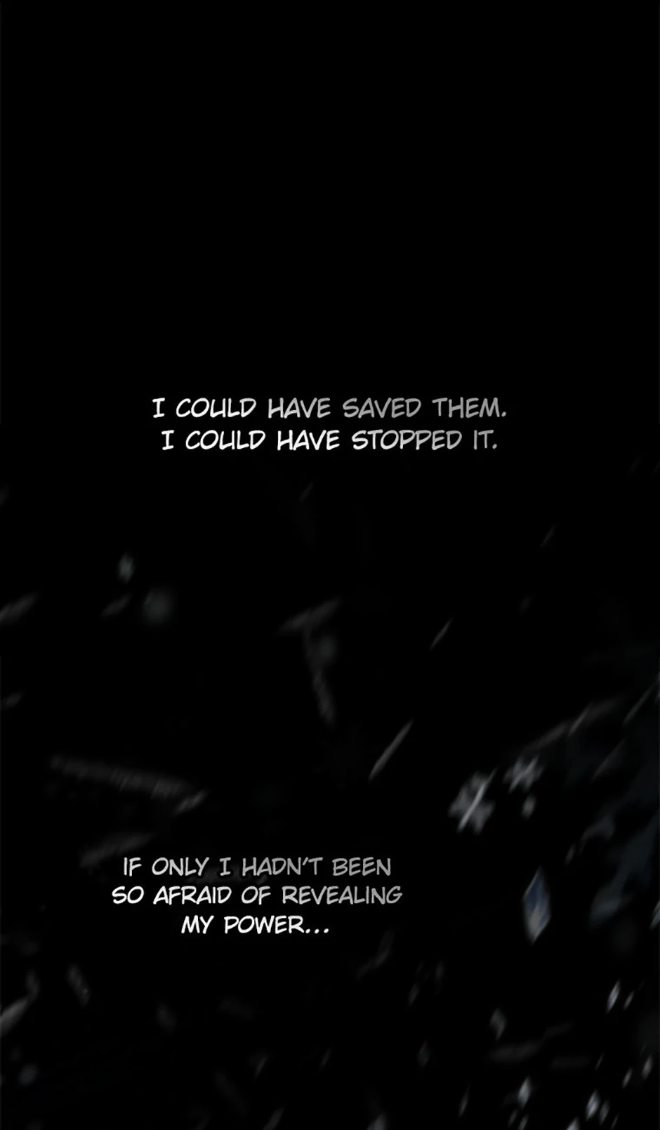 Read The Frozen Player Returns ENGLISH Manga Online