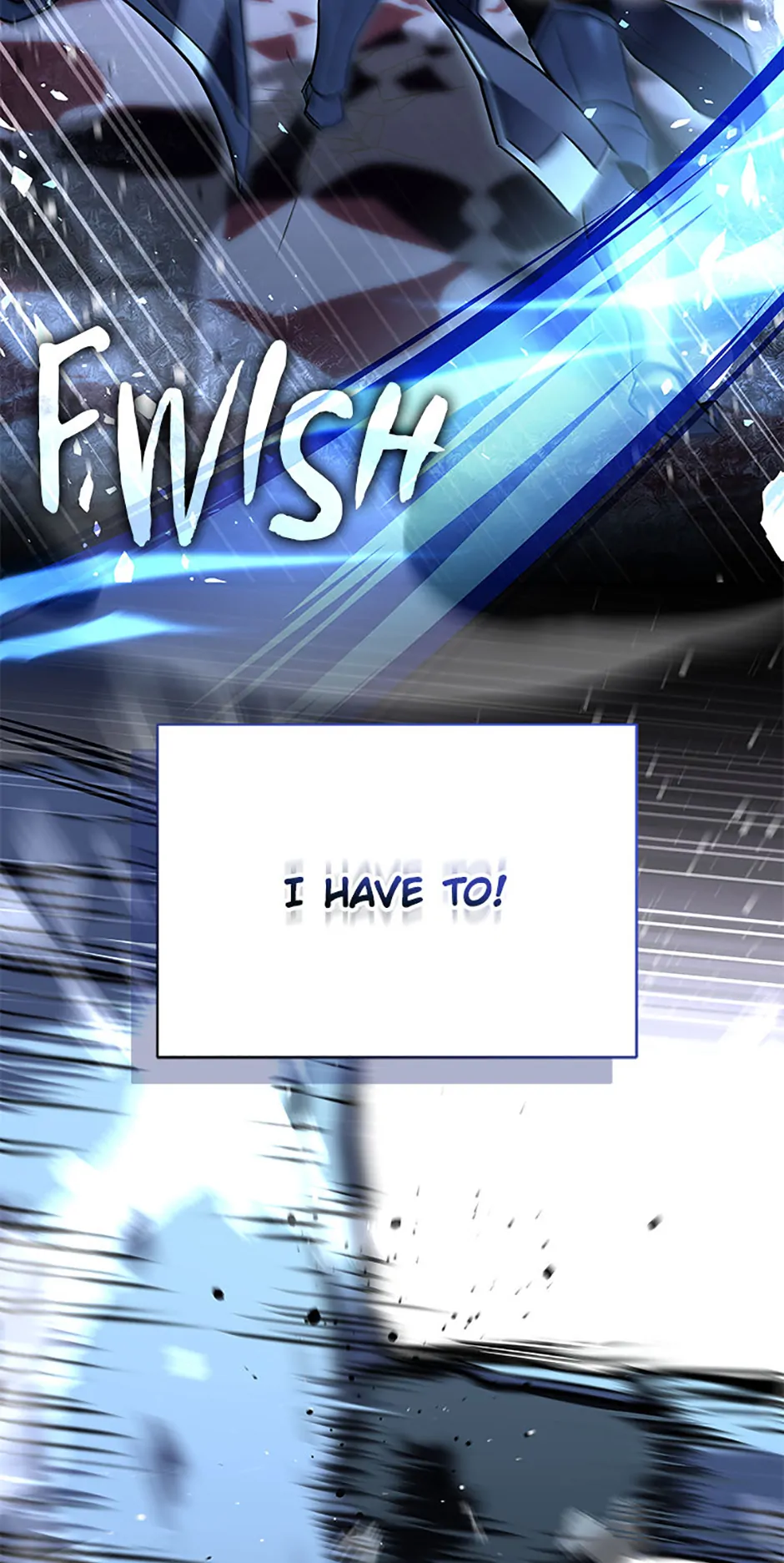 Read The Frozen Player Returns ENGLISH Manga Online