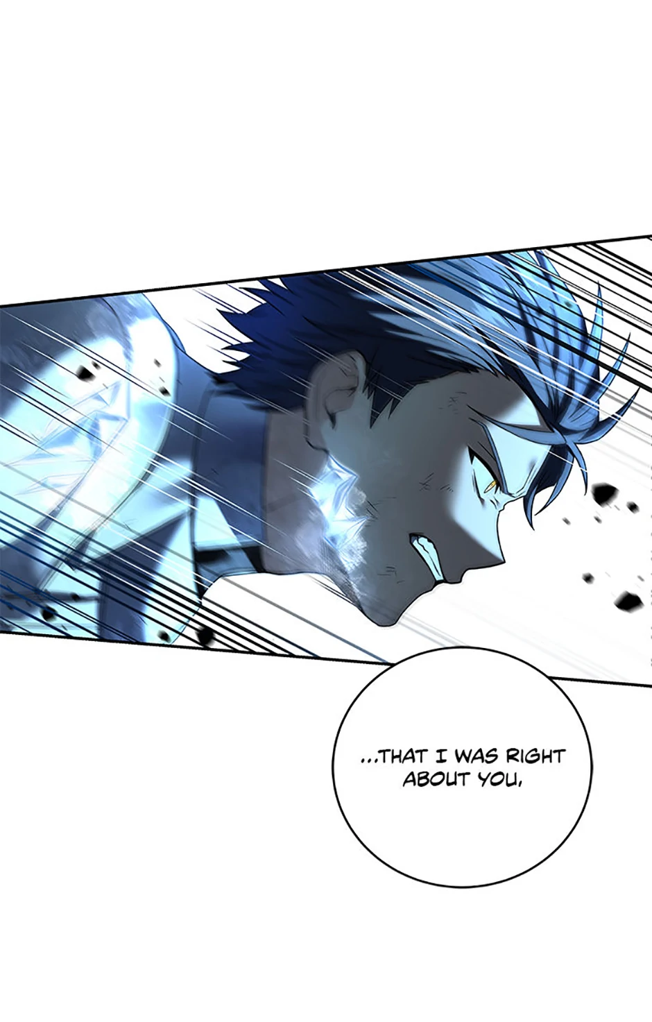 Read The Frozen Player Returns ENGLISH Manga Online