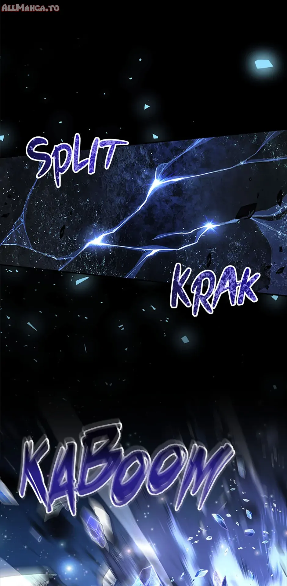 Read The Frozen Player Returns ENGLISH Manga Online