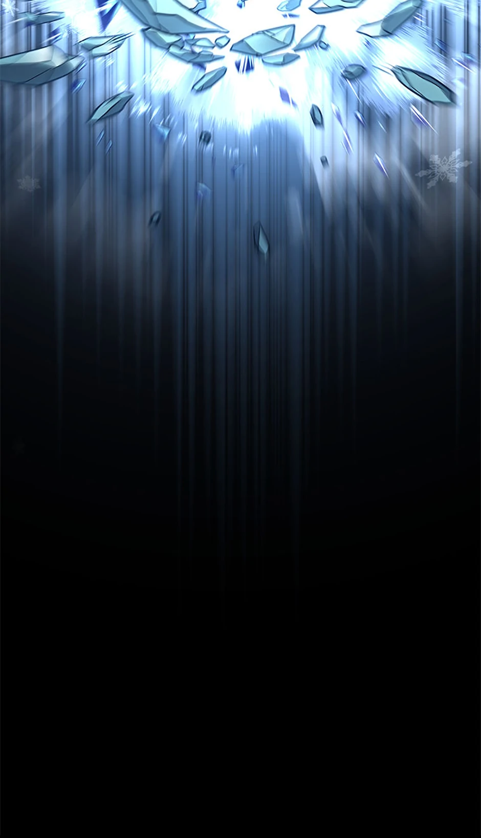 Read The Frozen Player Returns ENGLISH Manga Online