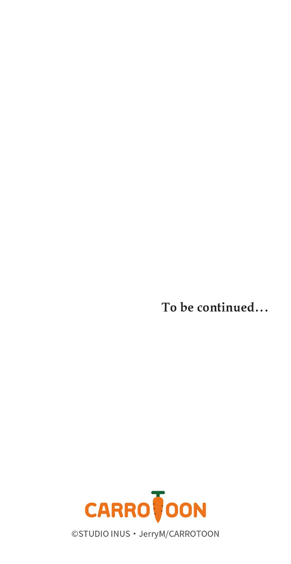 Read The Frozen Player Returns ENGLISH Manga Online