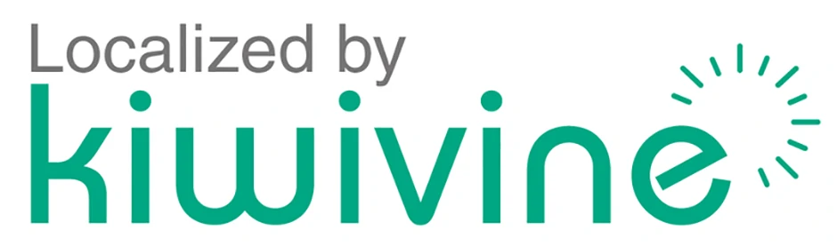 Read The Frozen Player Returns ENGLISH Manga Online