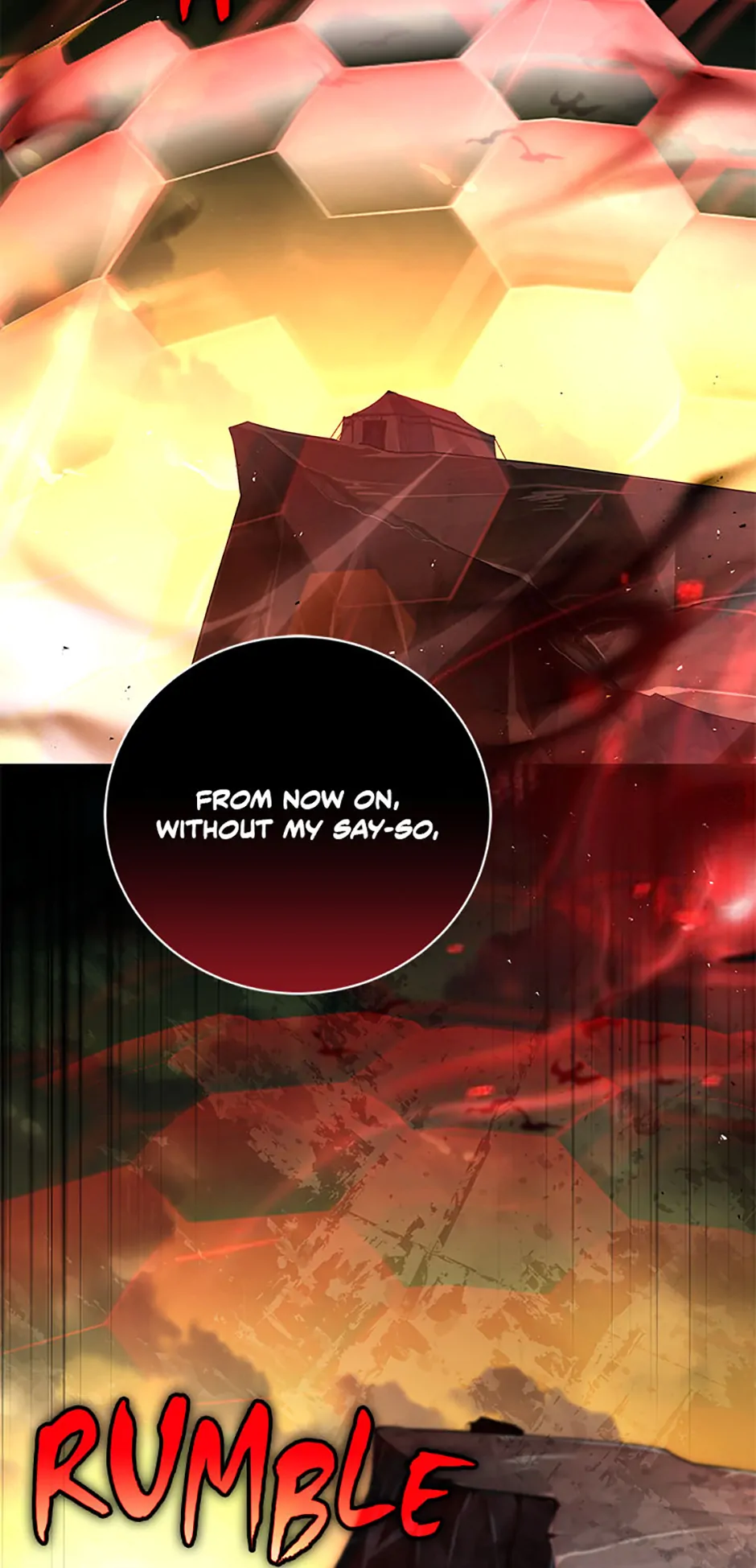 Read The Frozen Player Returns ENGLISH Manga Online