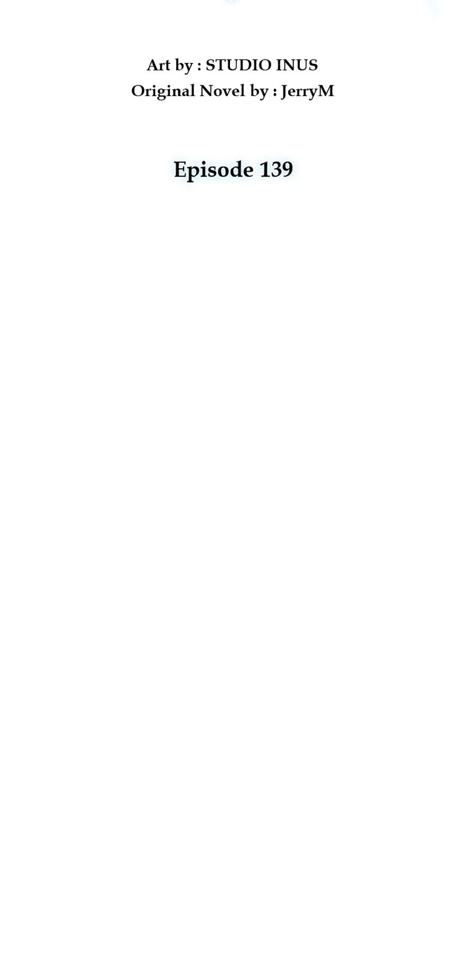 Read The Frozen Player Returns ENGLISH Manga Online