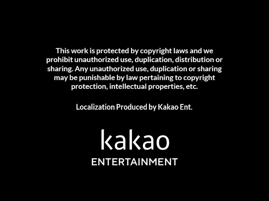 Read The Frozen Player Returns ENGLISH Manga Online