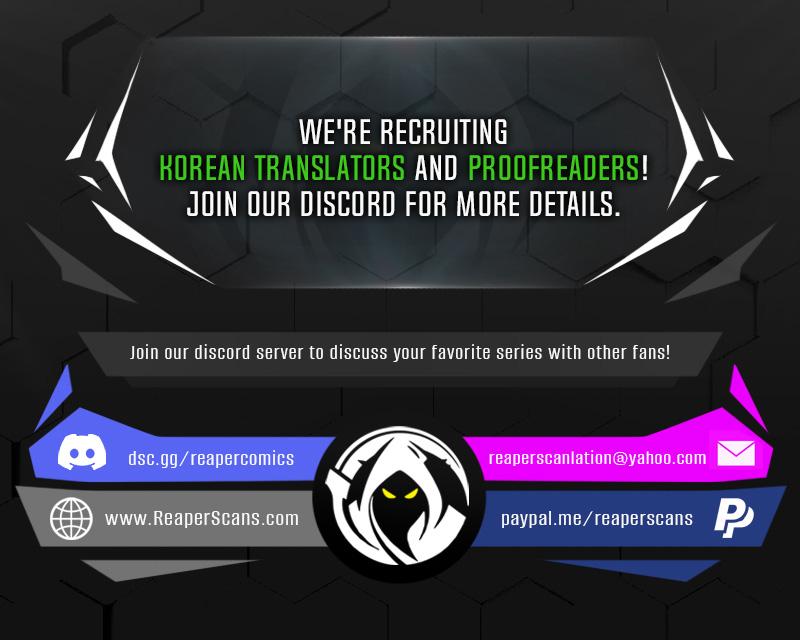 Read The Frozen Player Returns ENGLISH Manga Online