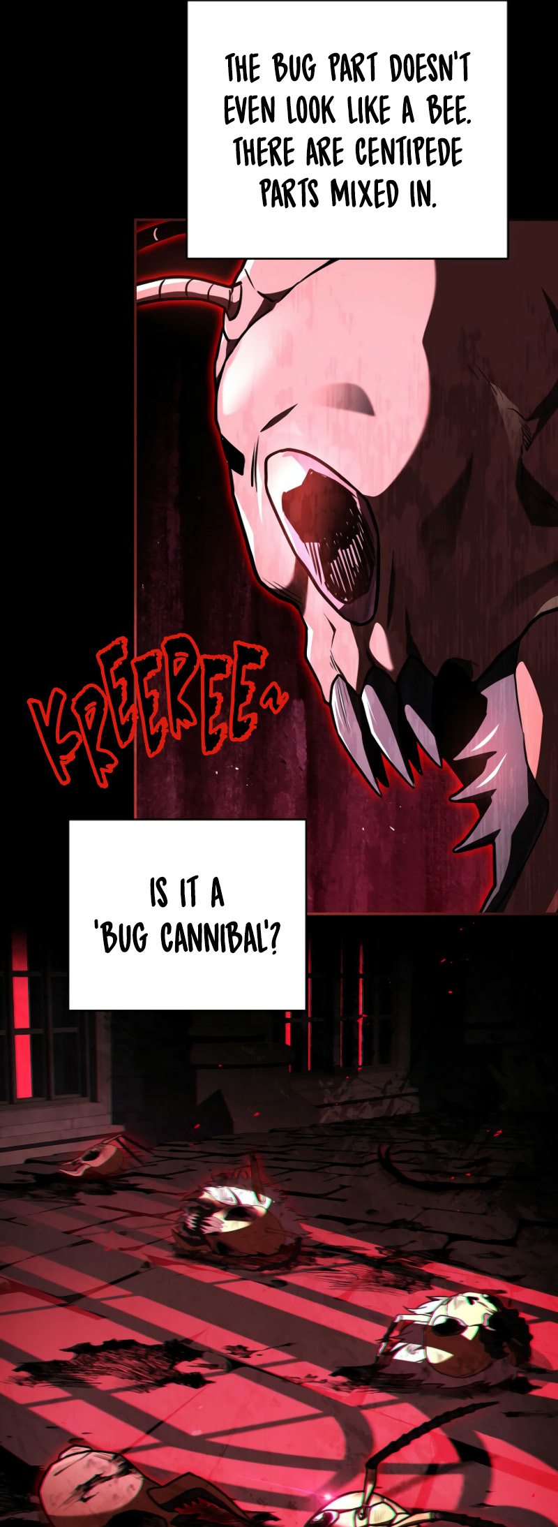 Read The Frozen Player Returns ENGLISH Manga Online