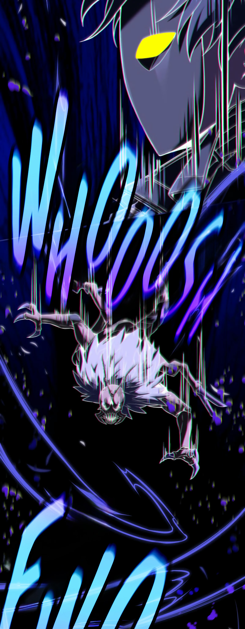 Read The Frozen Player Returns ENGLISH Manga Online