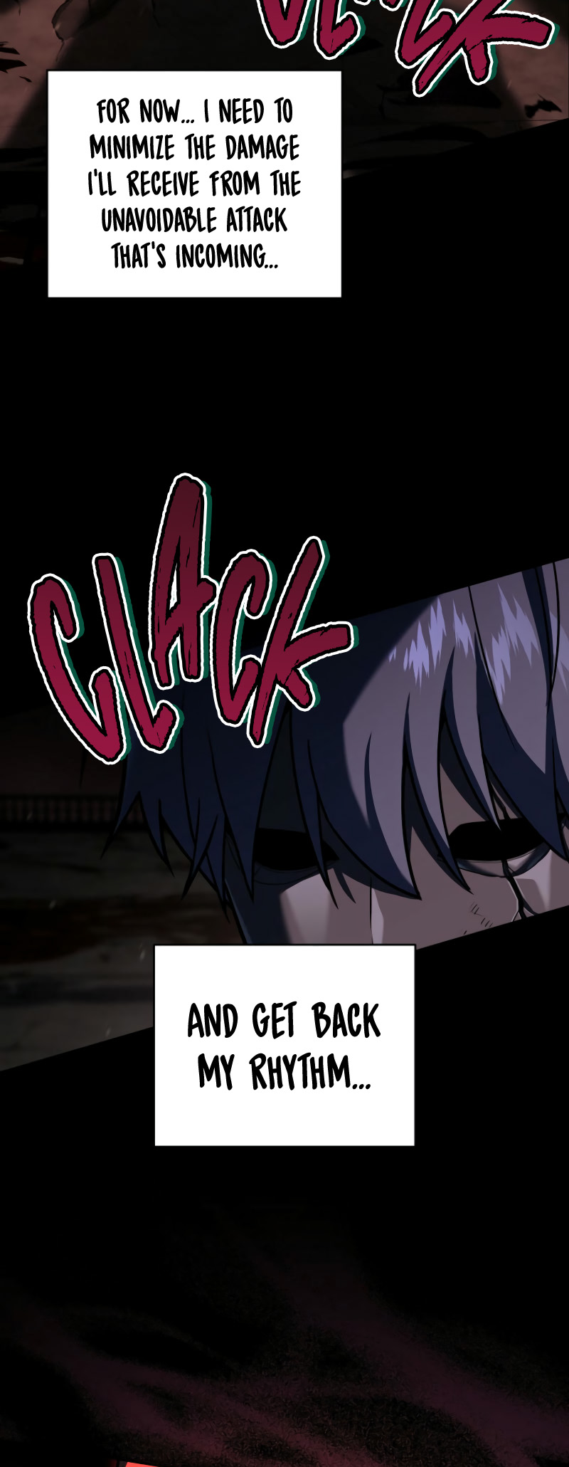 Read The Frozen Player Returns ENGLISH Manga Online