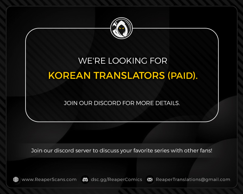 Read The Frozen Player Returns ENGLISH Manga Online